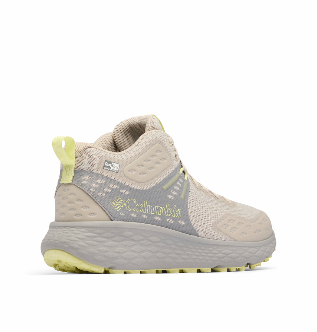 #CLOUD GREY CITRON HAZE-083_5