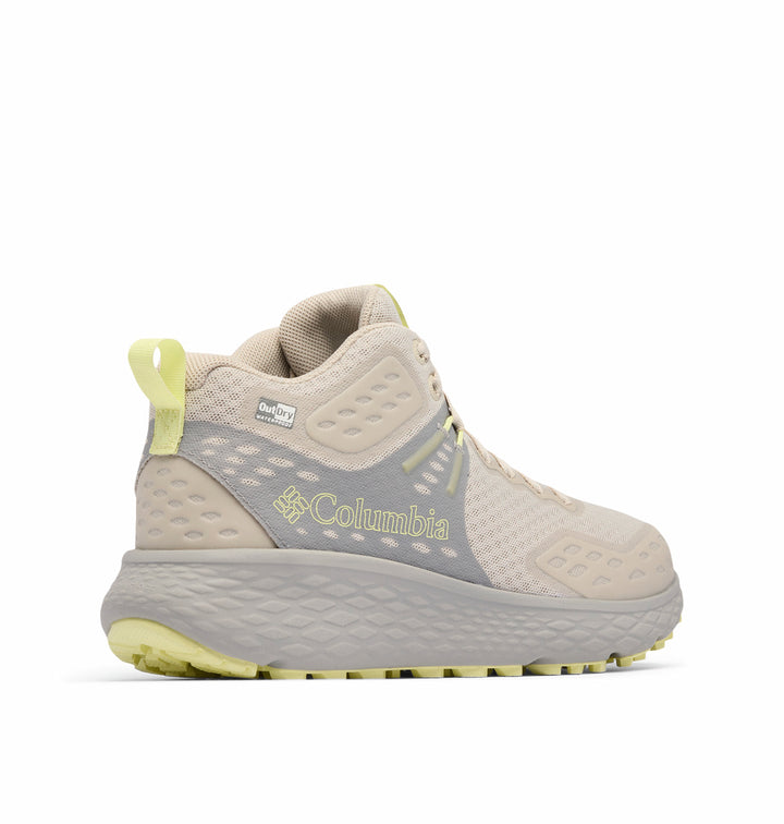 #CLOUD GREY CITRON HAZE-083_5