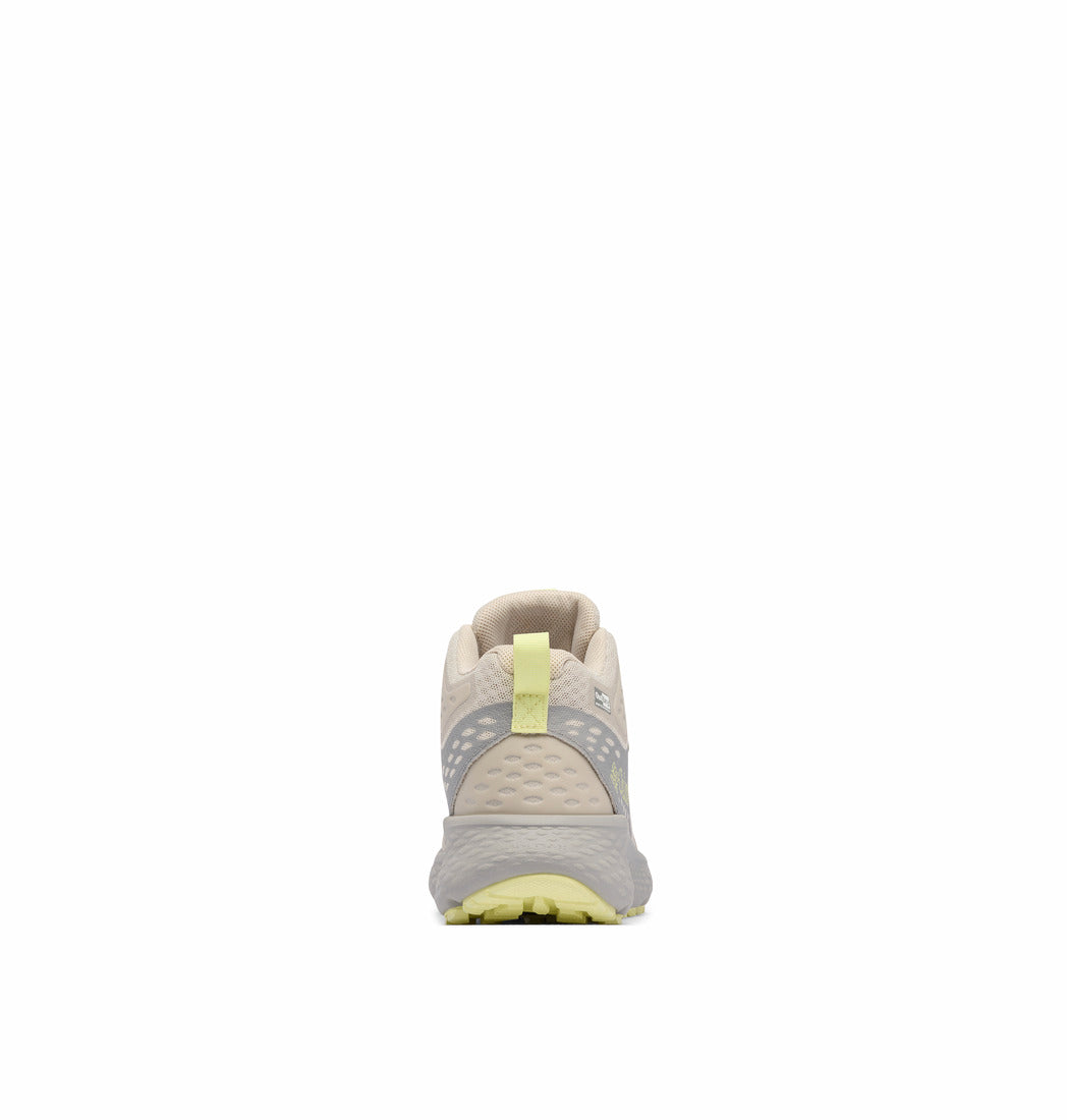 #CLOUD GREY CITRON HAZE-083_5