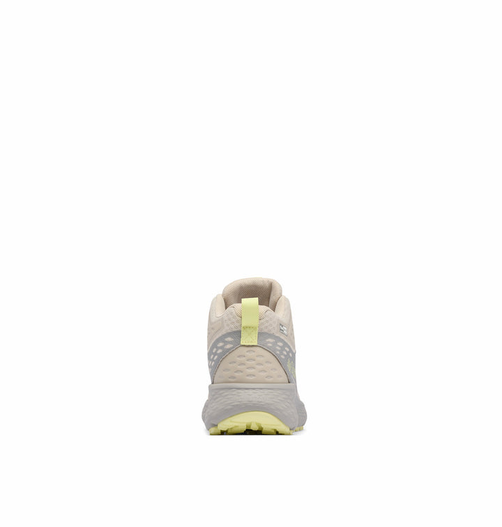 #CLOUD GREY CITRON HAZE-083_5