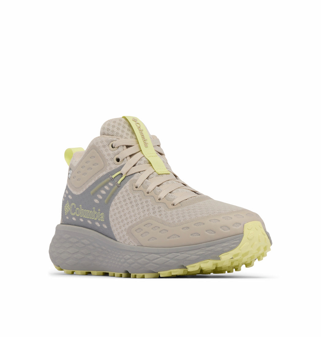 #CLOUD GREY CITRON HAZE-083_5