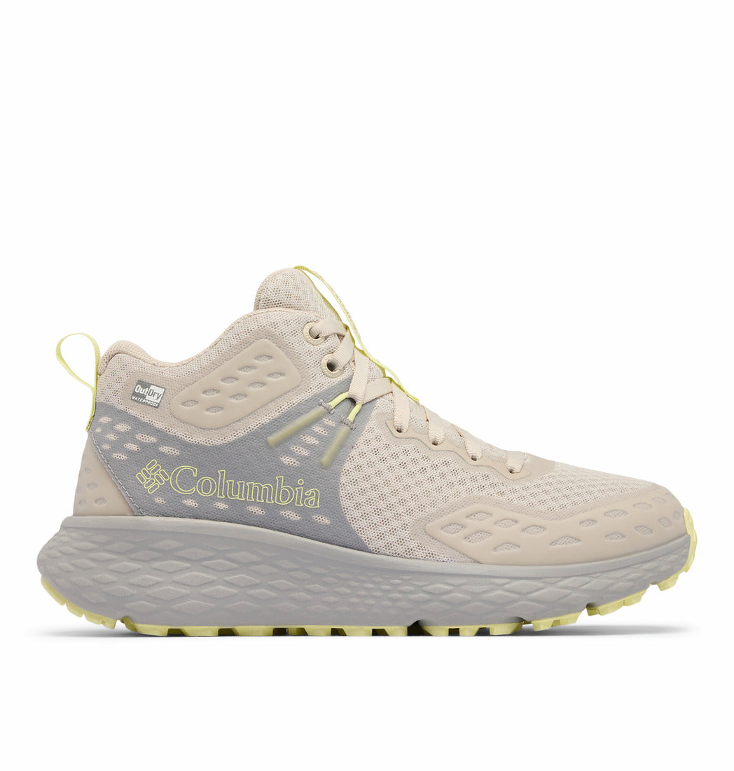 #CLOUD GREY CITRON HAZE-083_5