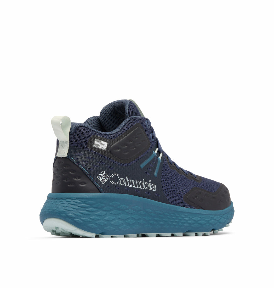 #NOCTURNAL BLUE HERON-466_8