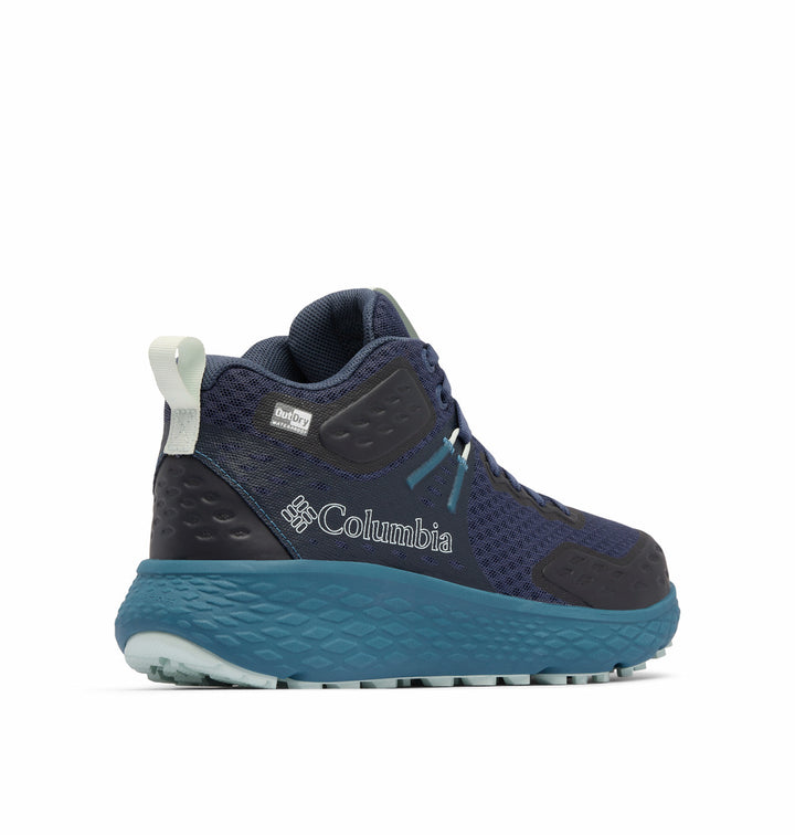 #NOCTURNAL BLUE HERON-466_8