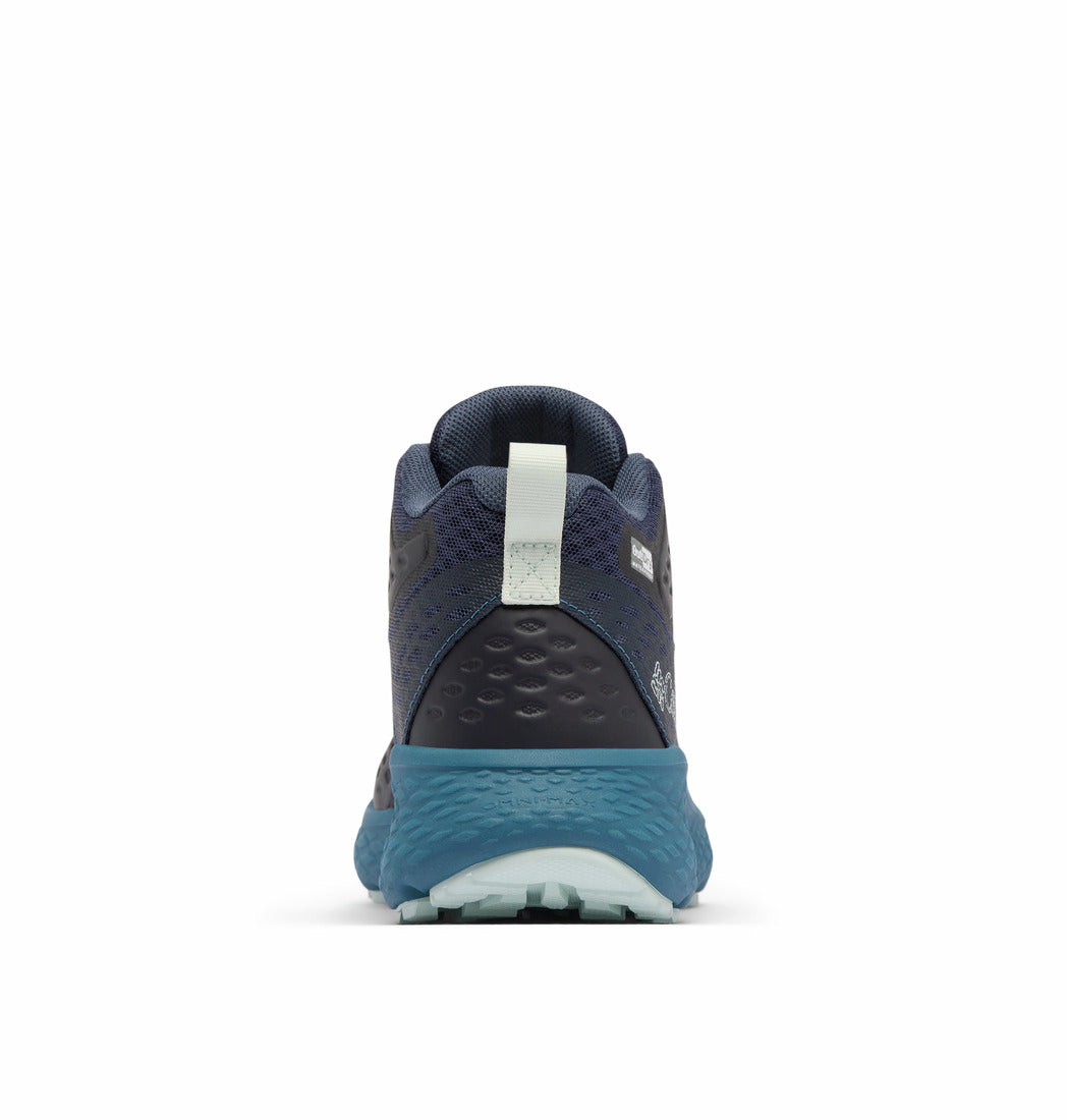 #NOCTURNAL BLUE HERON-466_8