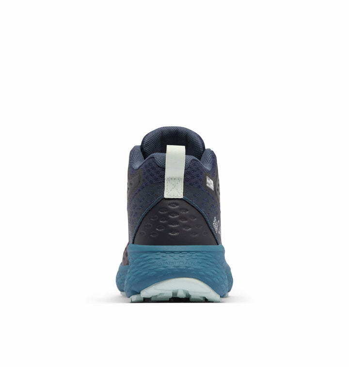 #NOCTURNAL BLUE HERON-466_8