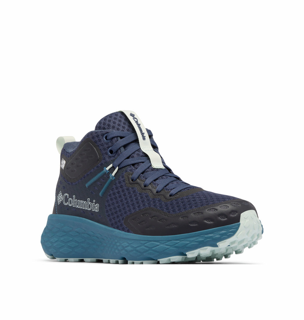 #NOCTURNAL BLUE HERON-466_8