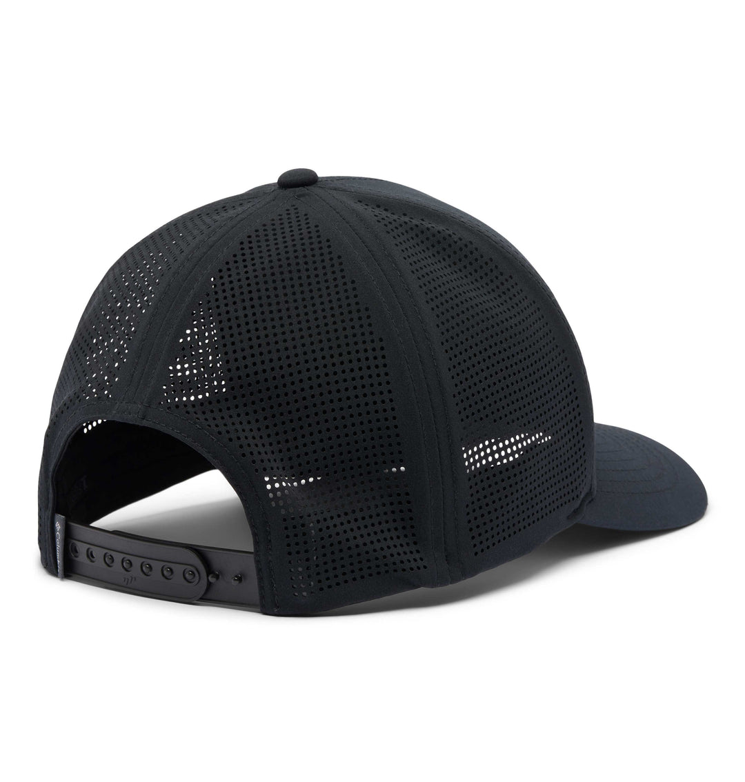 #BLACK OUTDOOR ORIGINAL-010_1