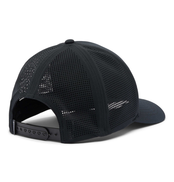 #BLACK OUTDOOR ORIGINAL-010_1