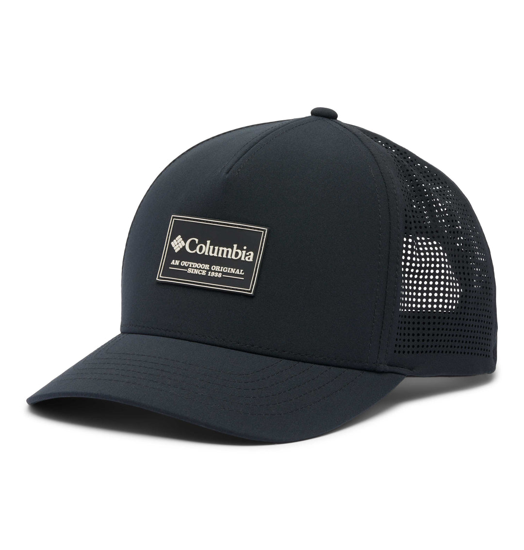#BLACK OUTDOOR ORIGINAL-010_1