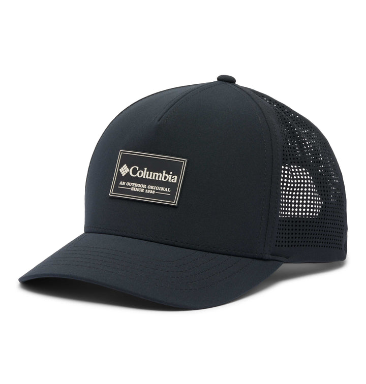 #BLACK OUTDOOR ORIGINAL-010_1