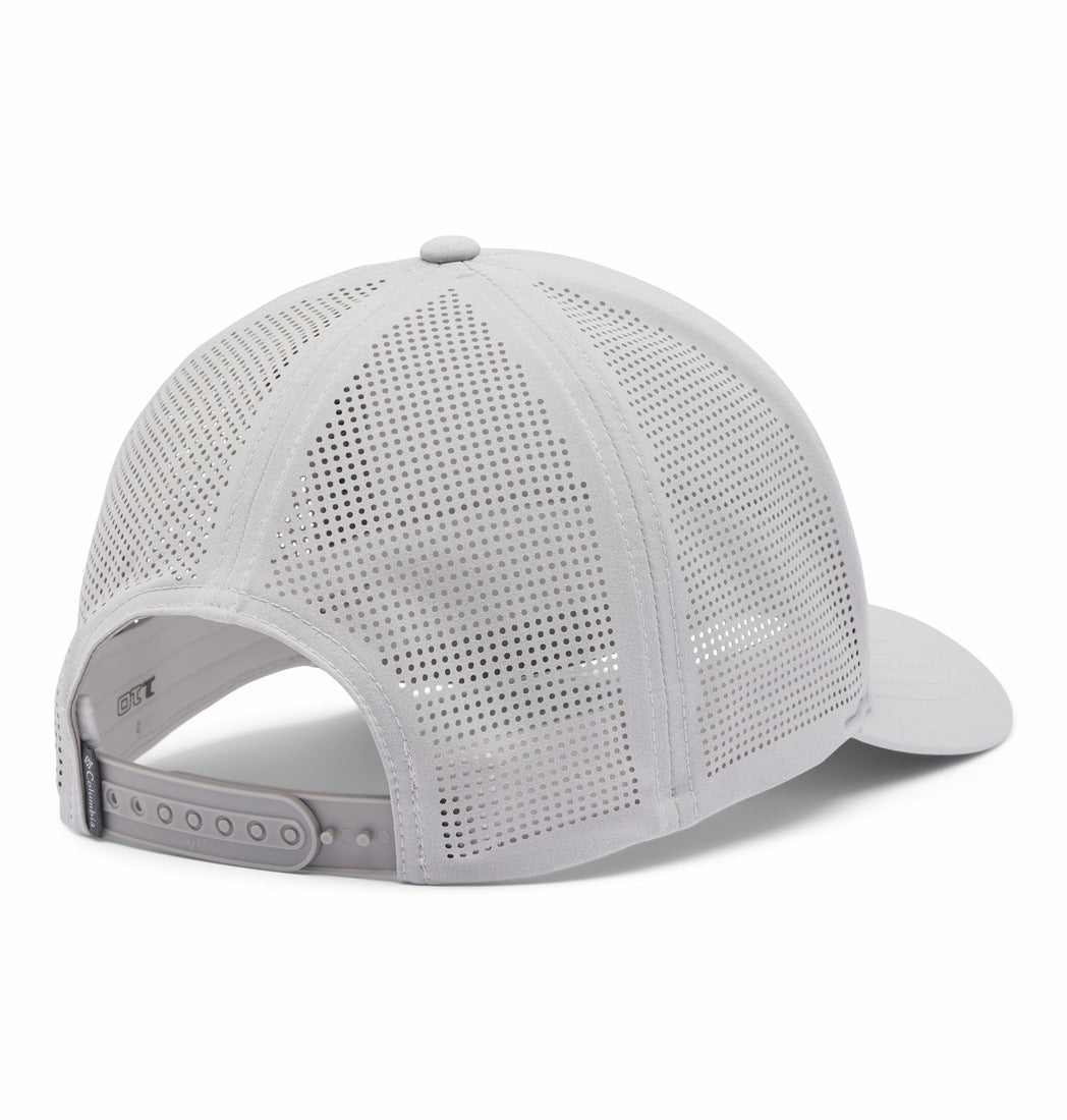 #COLUMBIA GREY C SPORT-019_1