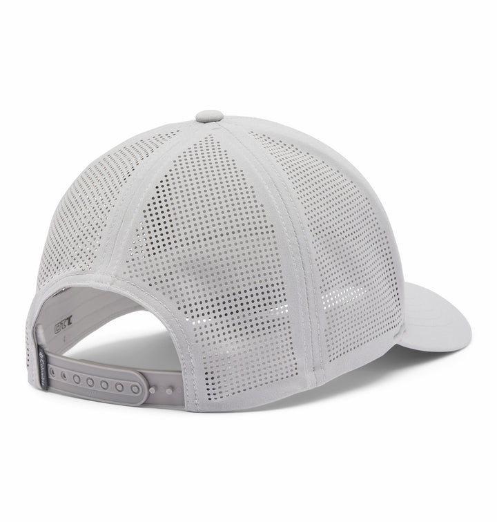 #COLUMBIA GREY C SPORT-019_1