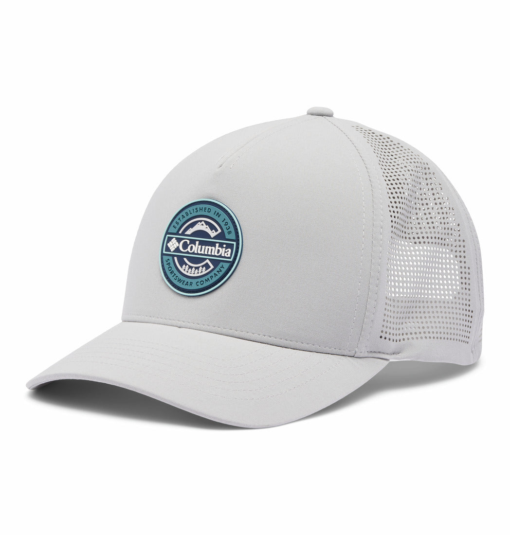 #COLUMBIA GREY C SPORT-019_1