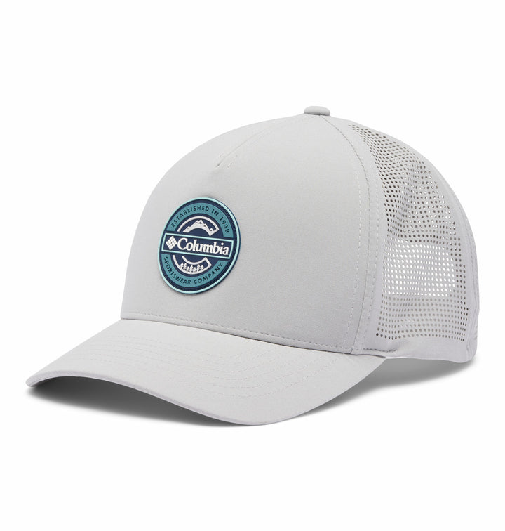 #COLUMBIA GREY C SPORT-019_1