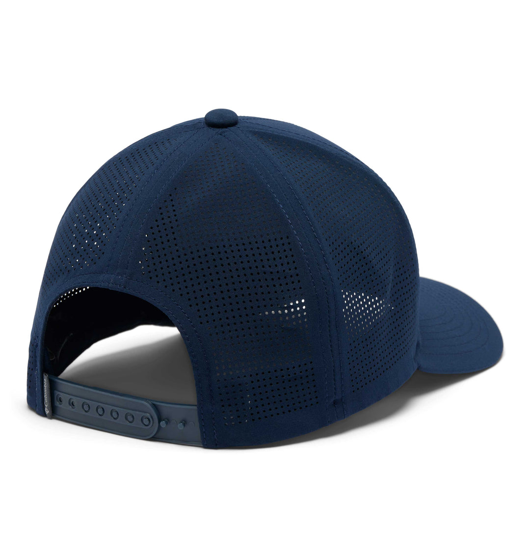 #COLLEGIATE NAVY C SPORT-464_1