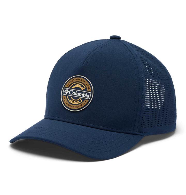 #COLLEGIATE NAVY C SPORT-464_1