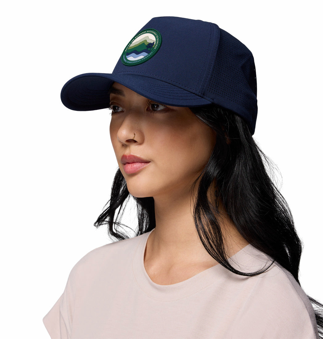 #COLLEGIATE NAVY CIRCULAR LANDSCAPE-465_1