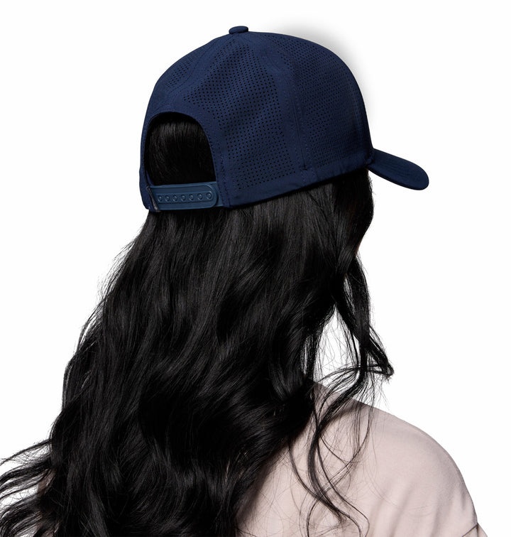 #COLLEGIATE NAVY CIRCULAR LANDSCAPE-465_1