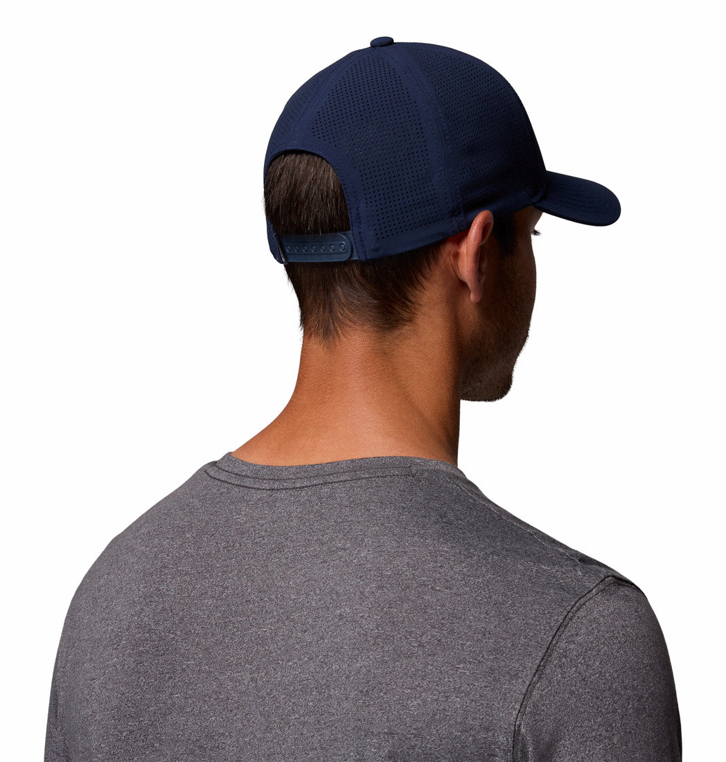 #COLLEGIATE NAVY CIRCULAR LANDSCAPE-465_1