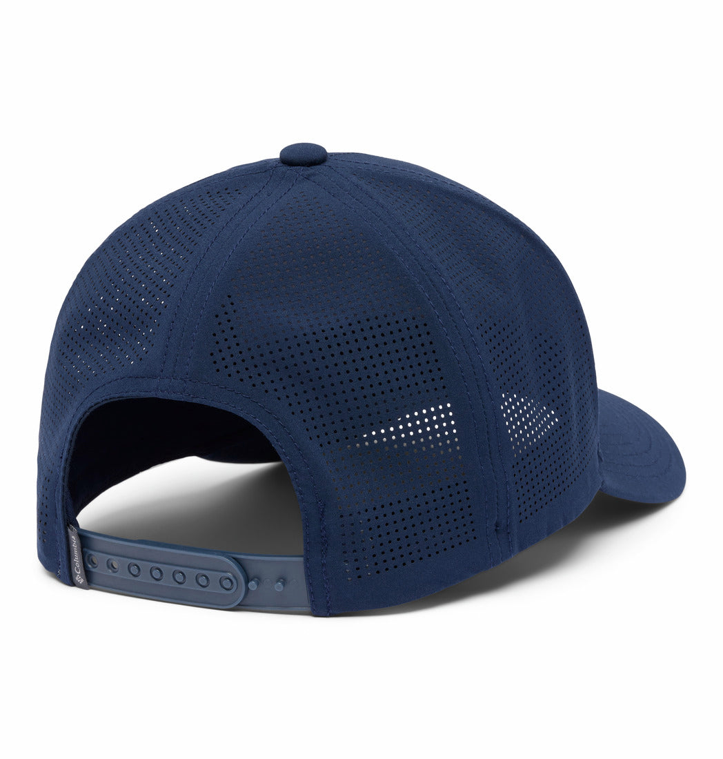#COLLEGIATE NAVY CIRCULAR LANDSCAPE-465_1