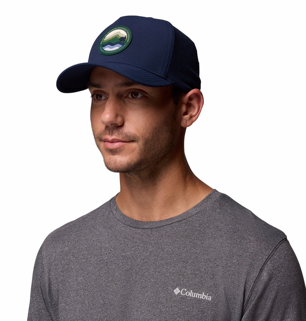 #COLLEGIATE NAVY CIRCULAR LANDSCAPE-465_1