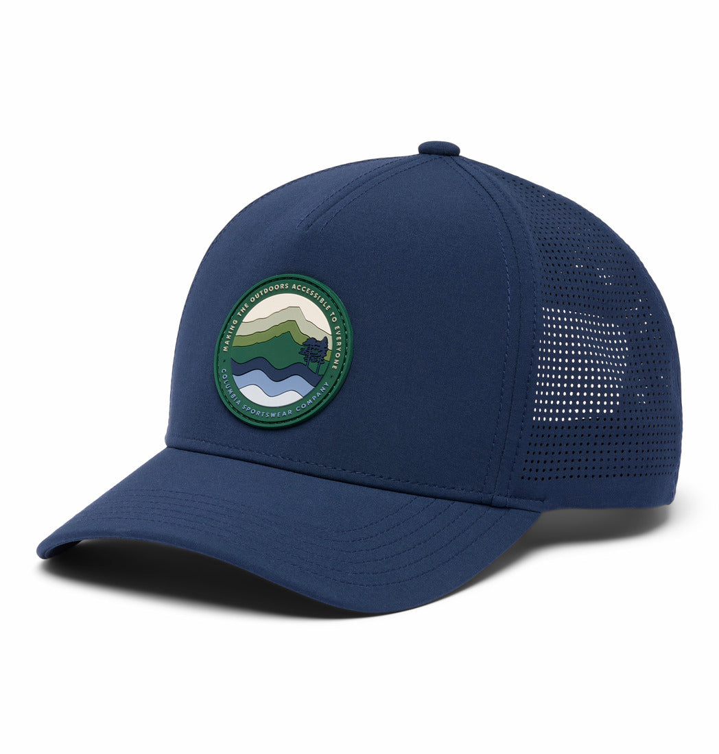 #COLLEGIATE NAVY CIRCULAR LANDSCAPE-465_1