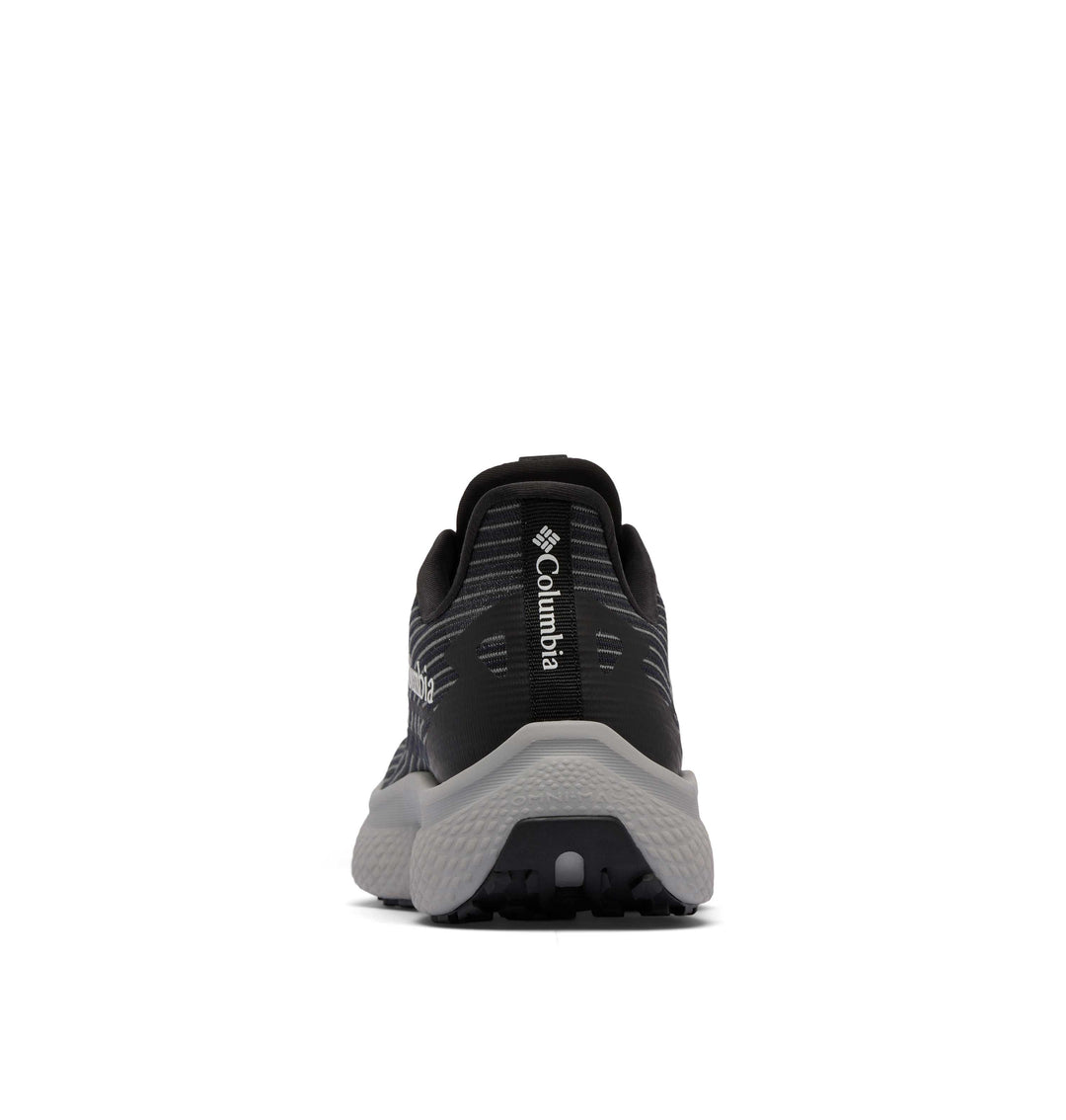 #Black Sea Salt-010_6