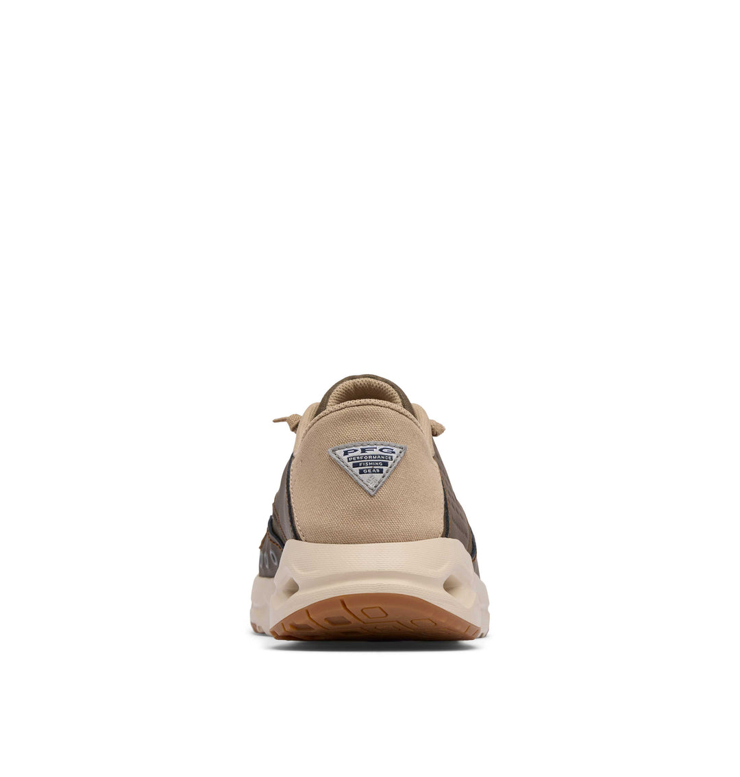 #MUD OXFORD TAN-255_7
