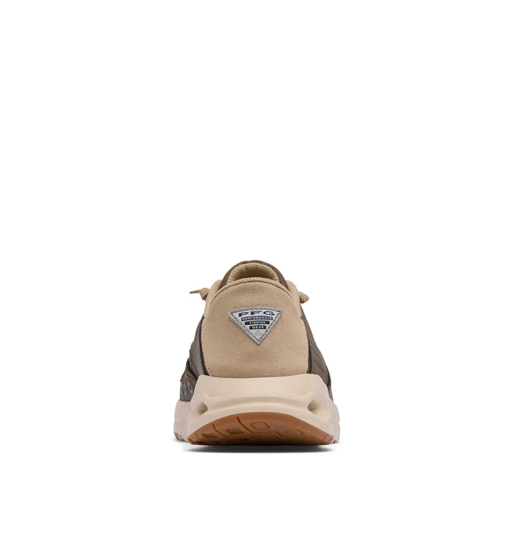 #MUD OXFORD TAN-255_7