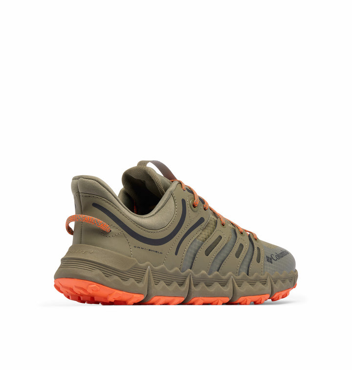 #STONE GREEN TANGY ORANGE-397_7