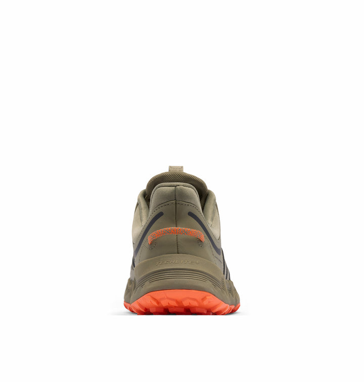 #STONE GREEN TANGY ORANGE-397_7
