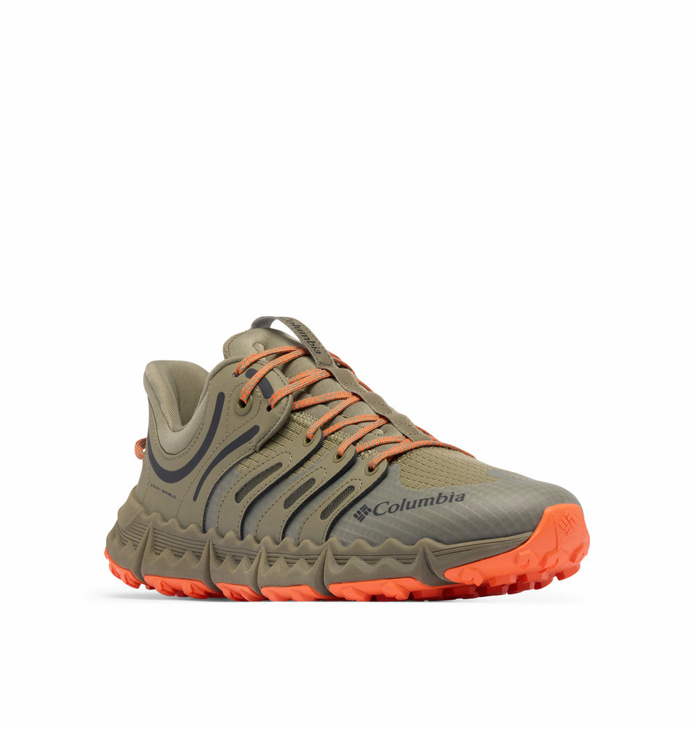 #STONE GREEN TANGY ORANGE-397_7