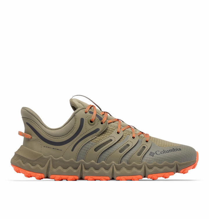 #STONE GREEN TANGY ORANGE-397_7