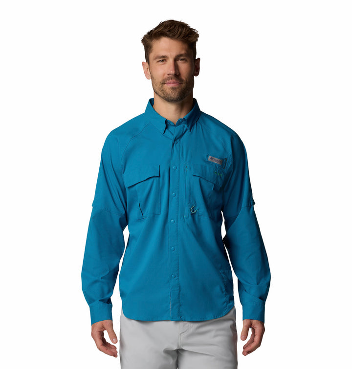 #BLUE ECHO-462_4