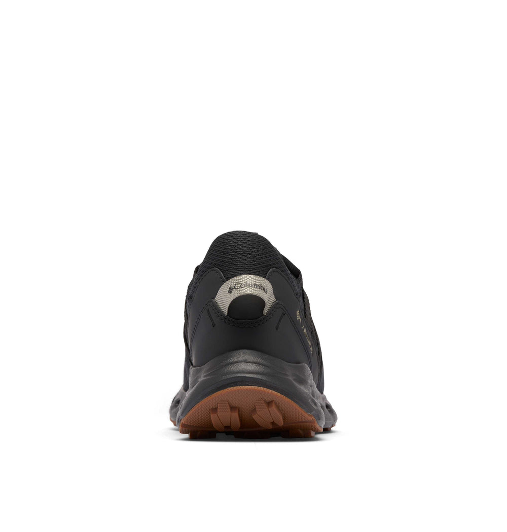 #BLACK TUSK-010_7
