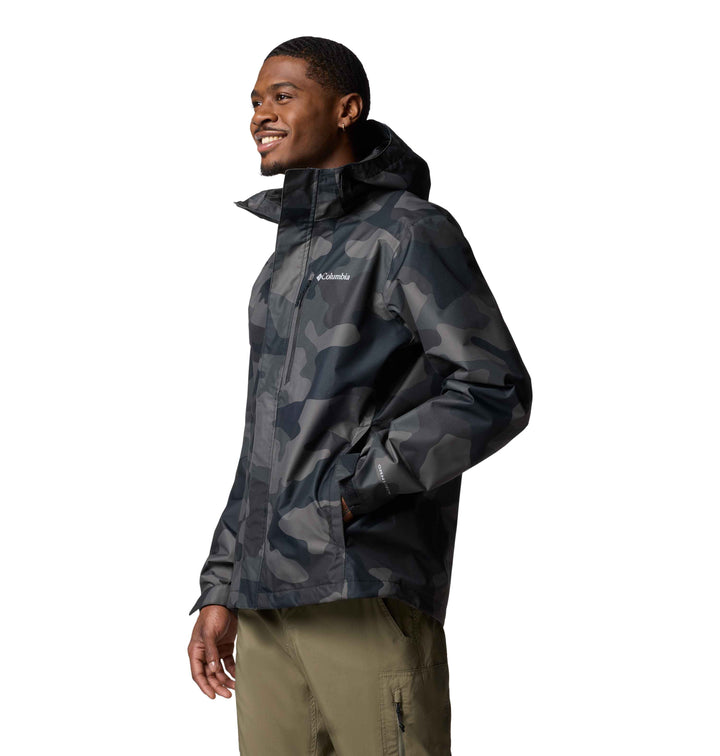#Black Mod Camo Print-010_2