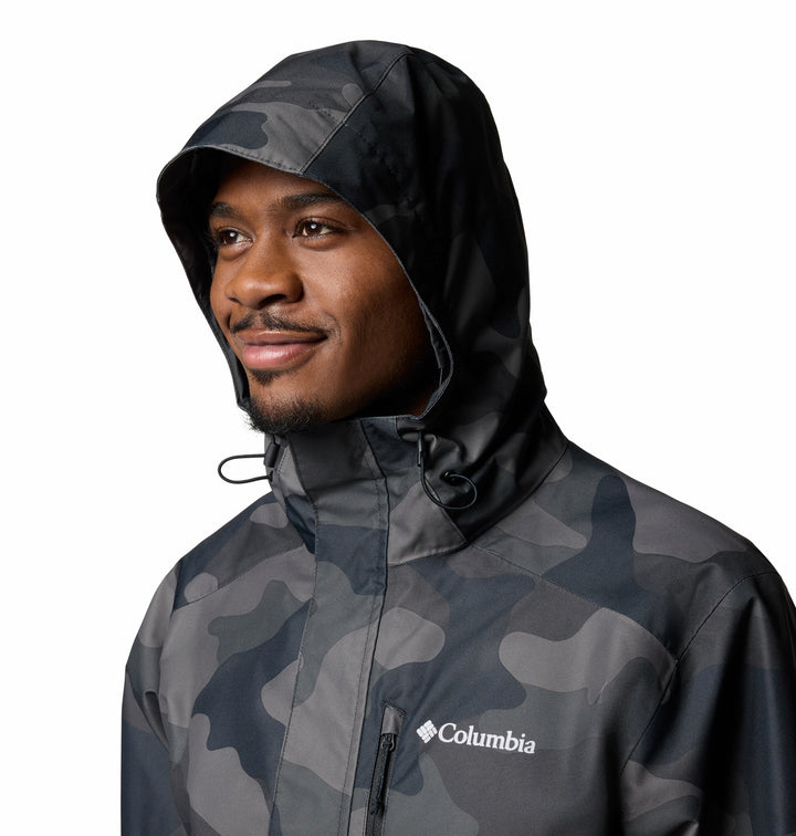 #Black Mod Camo Print-010_2