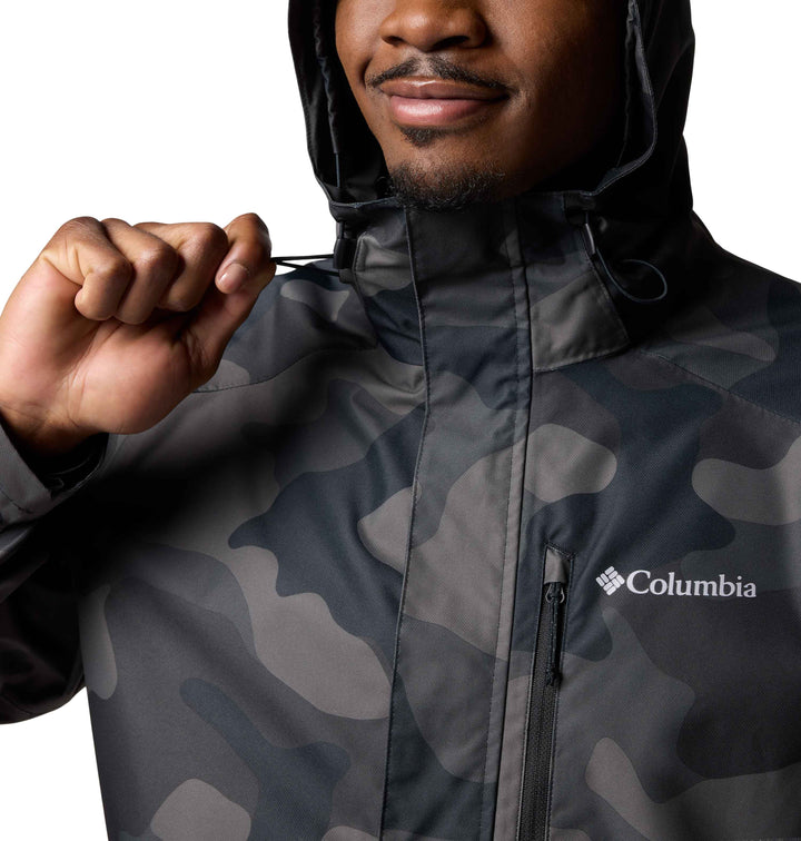 #Black Mod Camo Print-010_2