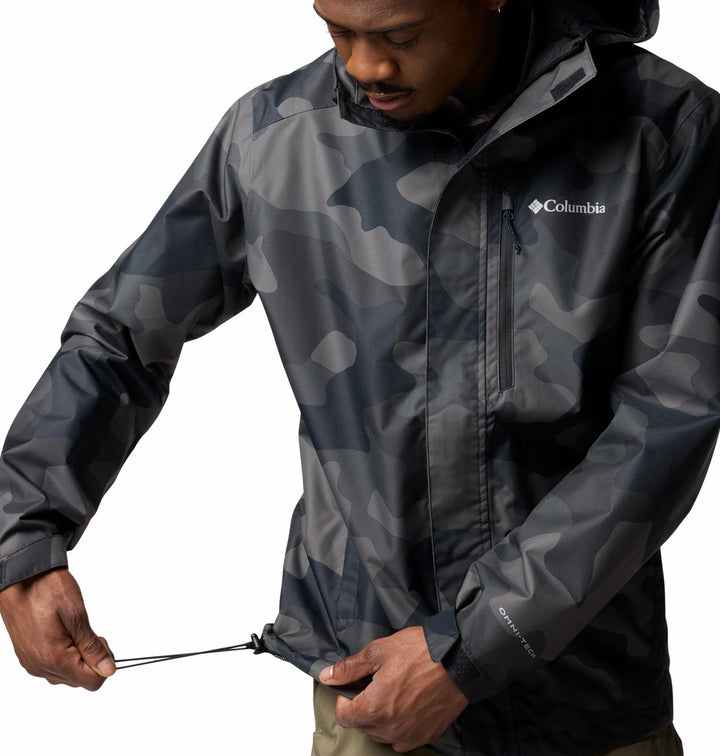 #Black Mod Camo Print-010_2