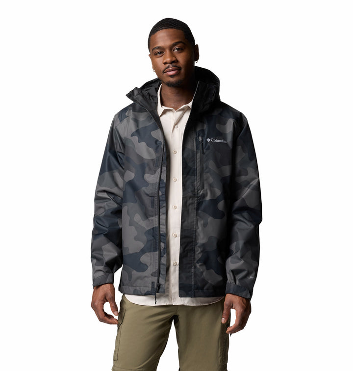#Black Mod Camo Print-010_2