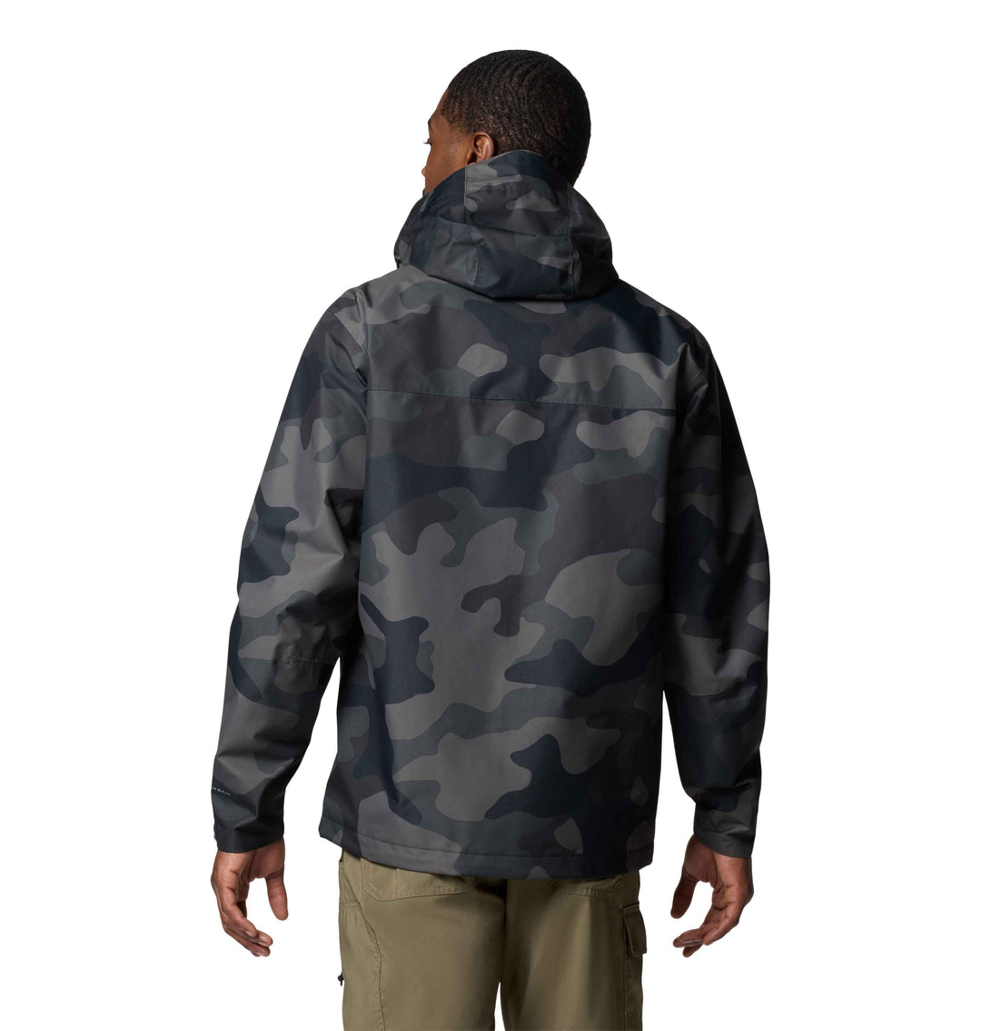 #Black Mod Camo Print-010_2