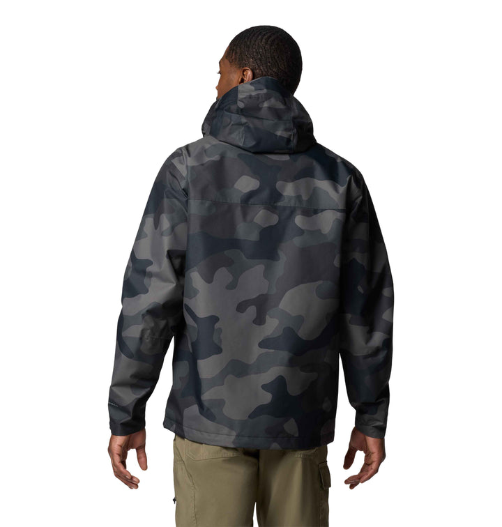 #Black Mod Camo Print-010_2