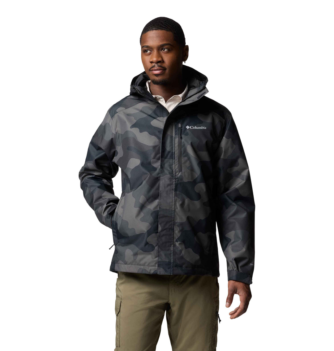 #Black Mod Camo Print-010_2