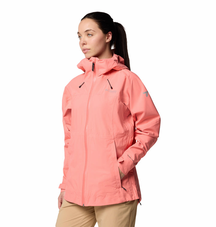 #ALPENGLOW-685_3