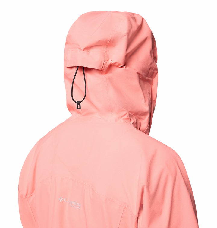 #ALPENGLOW-685_3