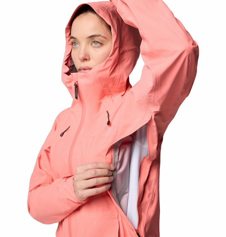 #ALPENGLOW-685_3