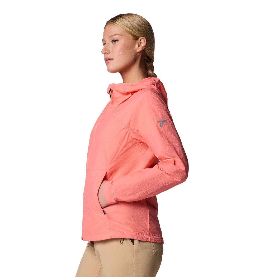 #ALPENGLOW-685_4
