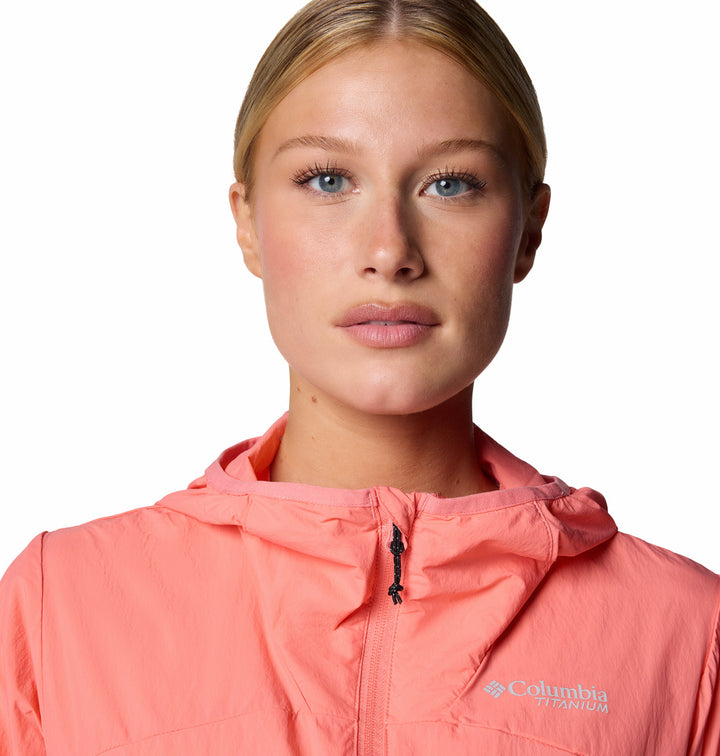#ALPENGLOW-685_4