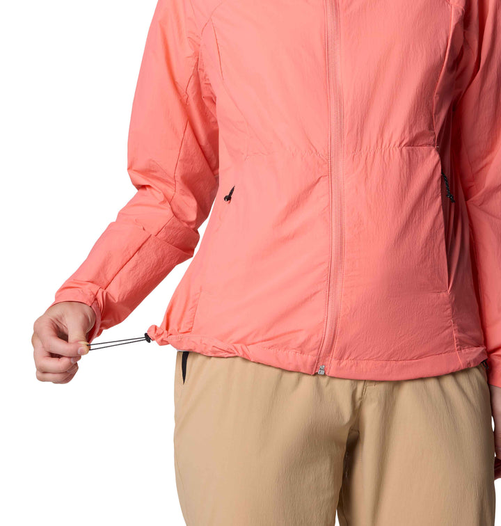 #ALPENGLOW-685_4